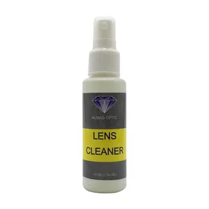 اسپری پاک کننده عینک مدل A30ML