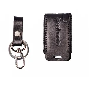 جاسوئیچی و کاور سوئیچ خودرو کد 3044 مناسب برای استیل میت