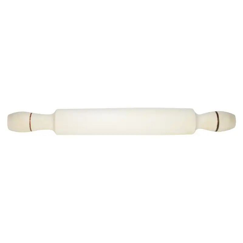 وردنه مدل WS 2