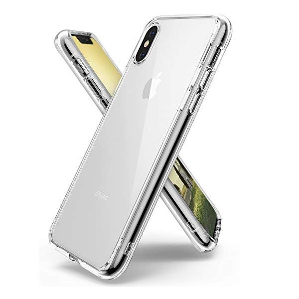 کاور توتو مدل Shock Proof مناسب برای گوشی موبایل Iphone Xs Max کاور توتو مدل Shock Proof مناسب برای گوشی موبایل Iphone Xs Max
