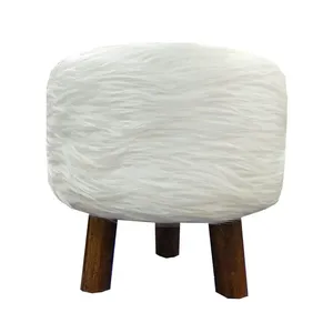 پاف مدل همنشین 1