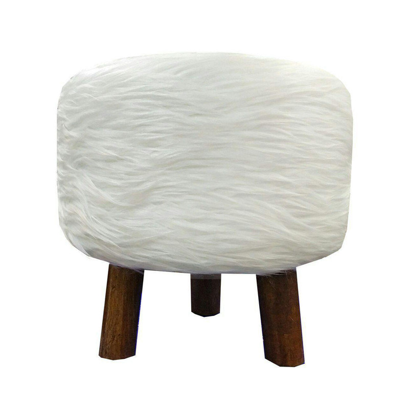 پاف مدل همنشین 1