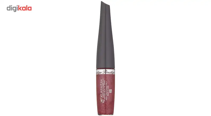 لاک لب پرستیژ مدل Extreme Brilliant شماره VWE-07