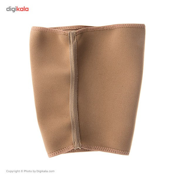 ران بند پاک سمن مدل Neoprene سایز بزرگ