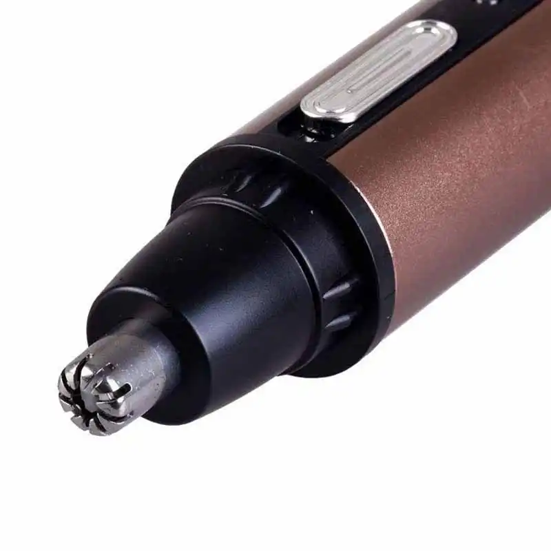 موزن گوش و بینی و خط زن  مدل PH-3002