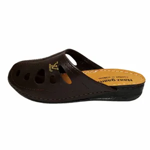 دمپایی زنانه مدل bn