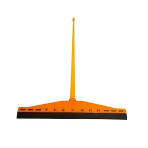 طی آب جمع کن تیشو مدل فشرده کد 40