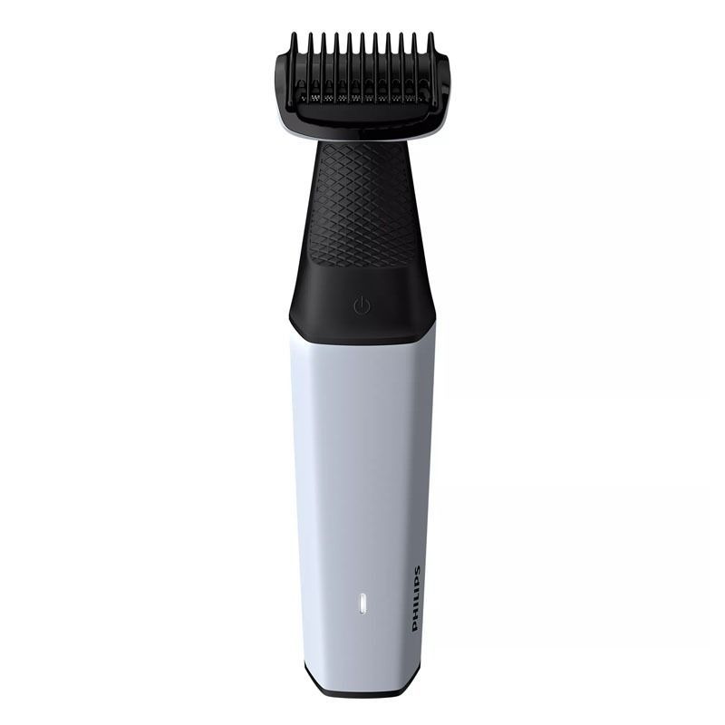 ماشین اصلاح  موی بدن فیلیپس مدل BG3007 -  - 3