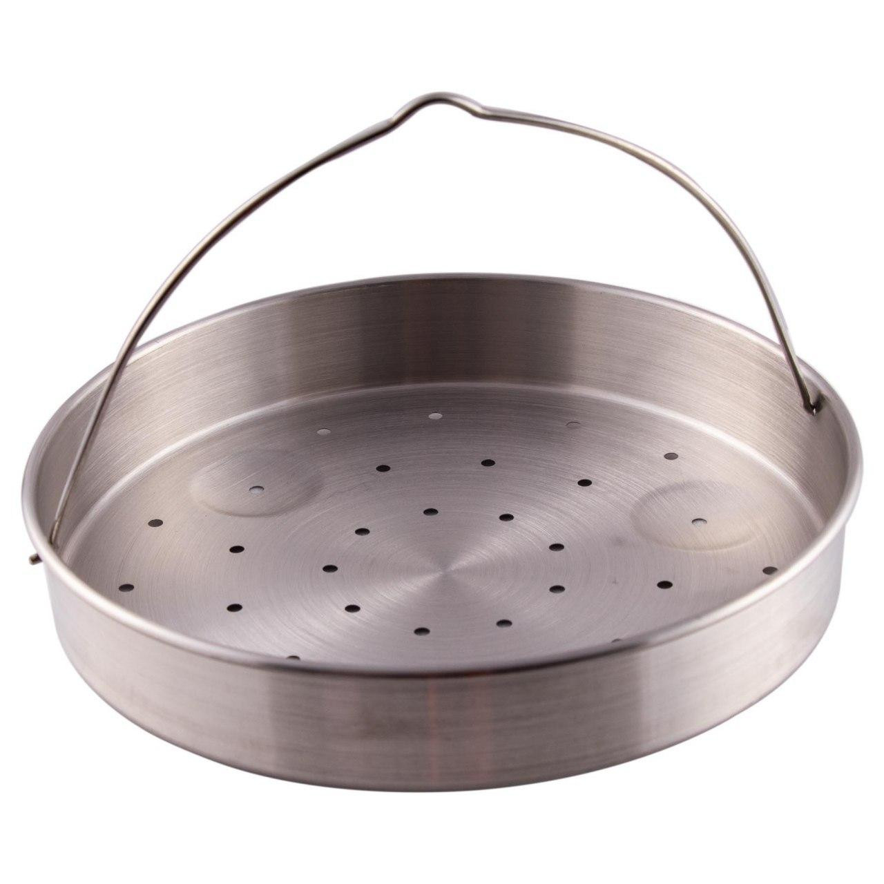 زودپز نیولند مدل NL-2518-4L