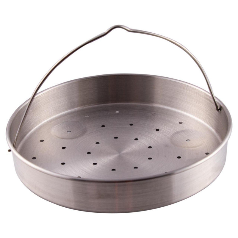 زودپز نیولند مدل NL-2518-4L