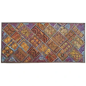 رومیزی سوزن دوزی کد MOSBO9