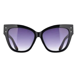 عینک آفتابی گربه ای زنانه جورج مدل Trend کد 911910