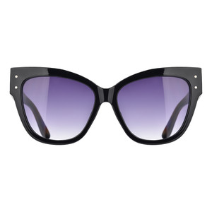 عینک آفتابی گربه ای زنانه جورج مدل Trend کد 911910