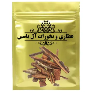 صمغ سلیخه - 75 گرم
