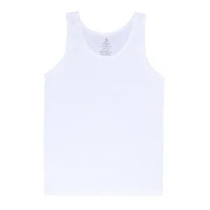 زیرپوش رکابی مردانه پاکپوش مدل 580