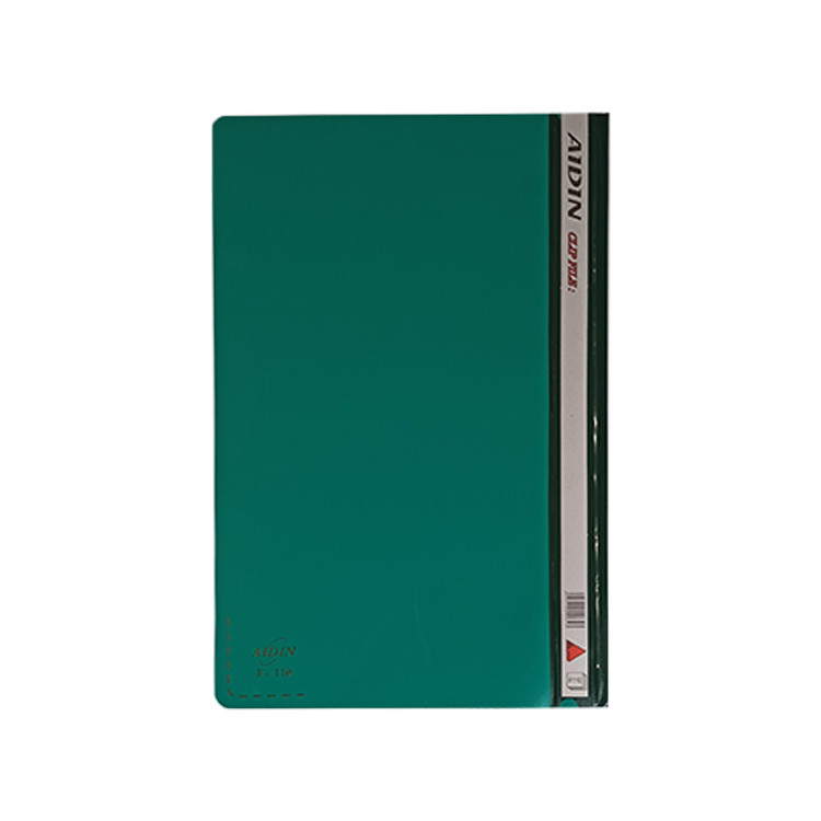 پوشه آیدین کد F110 بسته 9 عددی