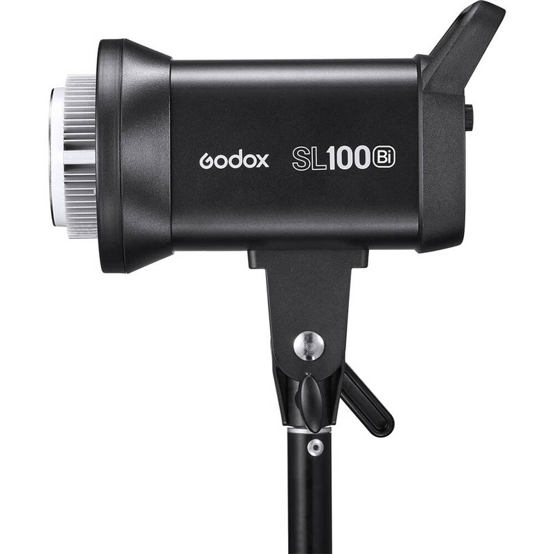 نور ثابت اس ام دی گودکس مدل SL100 Bi
