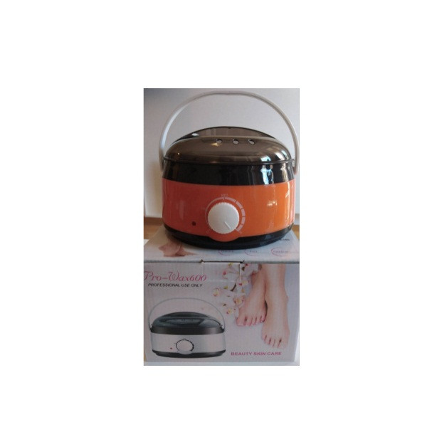 دستگاه ذوب وکس پرووکس مدل wax-600