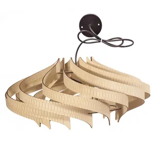 لوستر مدل DT-L13