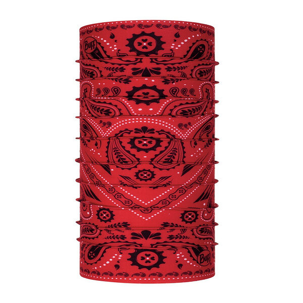 دستمال سر و گردن باف مدل new cashmere