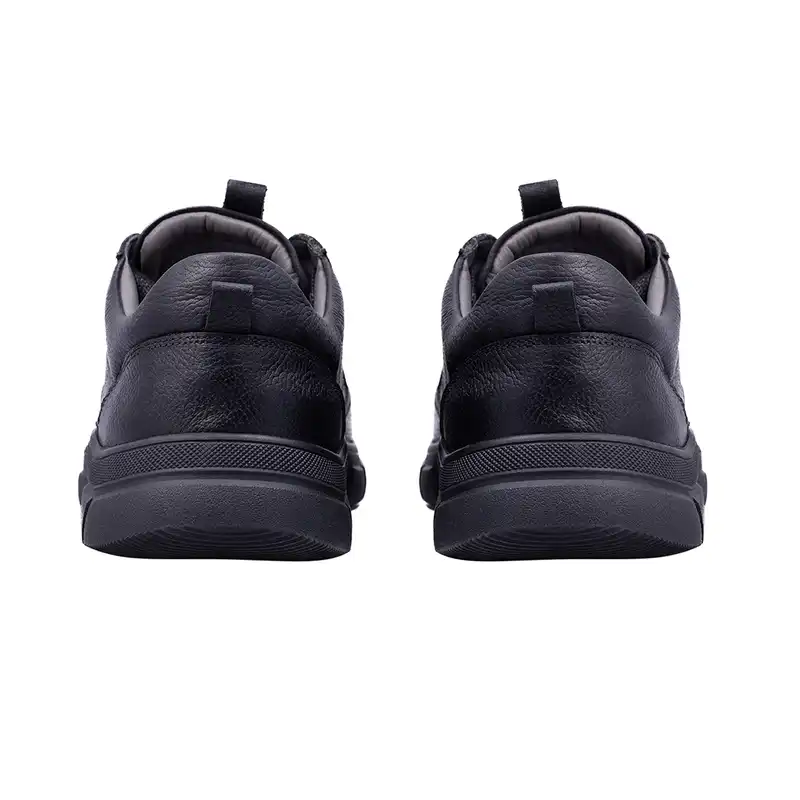 کفش روزمره زنانه مدل 202009 رنگ مشکی