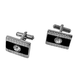 دکمه سردست مردانه مدل 30