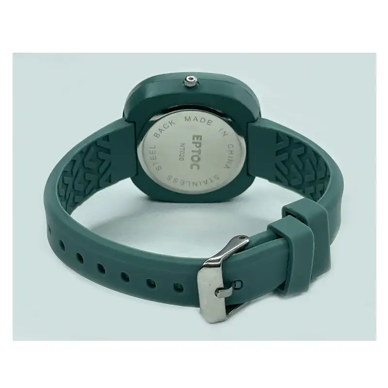 ساعت مچی عقربه ای بچگانه مدل EPTOC کد NT020