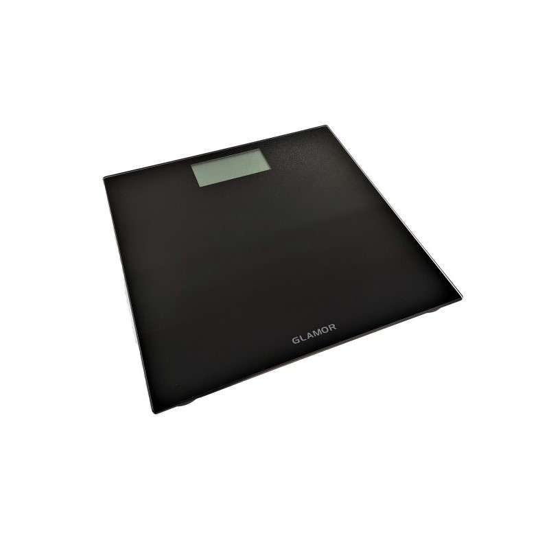 ترازو دیجیتال گلامور مدل GBS-1522 ترازو دیجیتال گلامور مدل GBS-1522