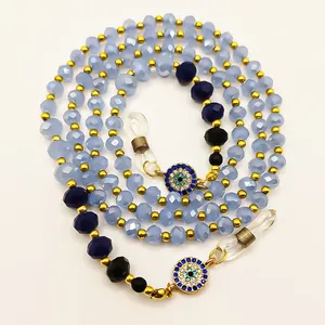 بند عینک مدل سیسا 