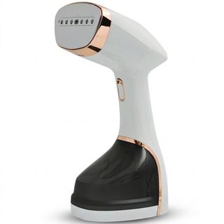 بخارگر 3200 وات دسینی مدل DS-845