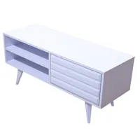 میز تلویزیون مدل S102