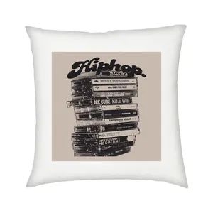 کاور کوسن مدل نوار کاست کد koosanzr1295