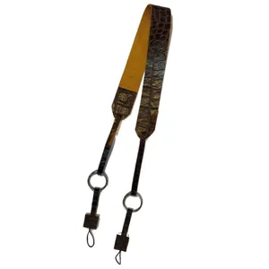 بند عینک مدل lo2021