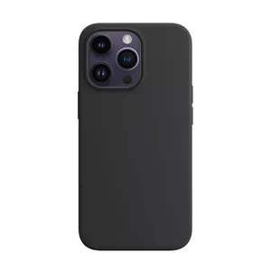 Kzdoo ICOAT Case for Apple iPhone 16 Pro Max