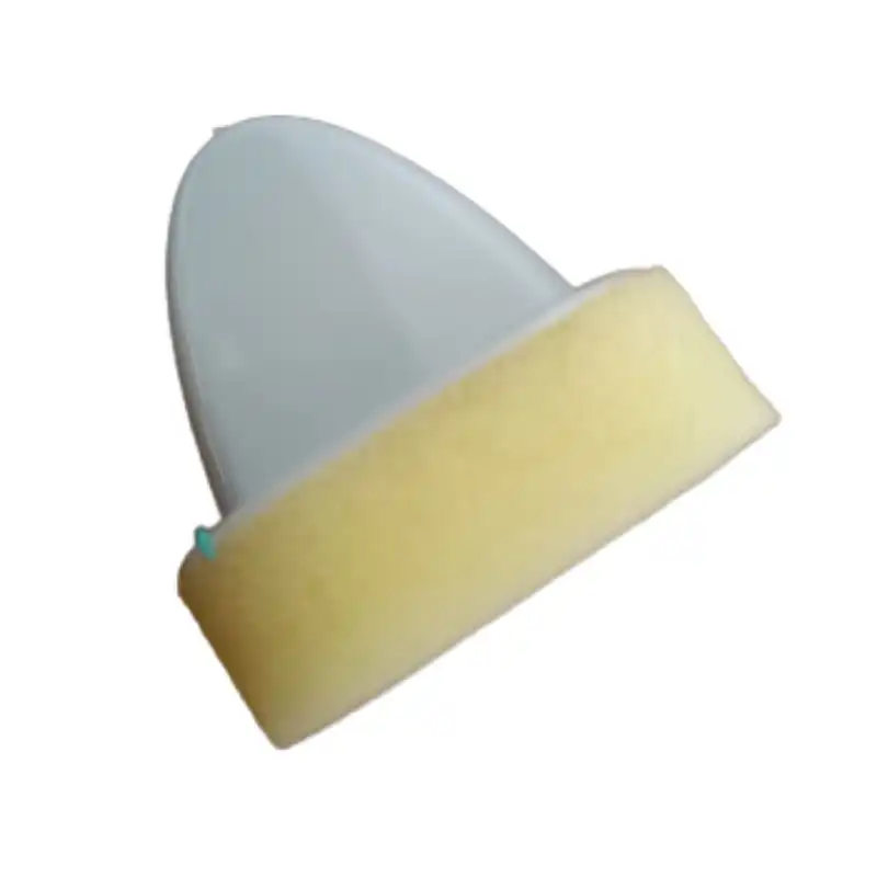 ابر تمیز کننده کفش مدل r-5 بسته 5 عددی