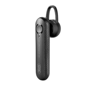 هدست بی سیم ایکس او مدل ZRE EARBUDS BE11 CLEAR VOICE CAPTURE 