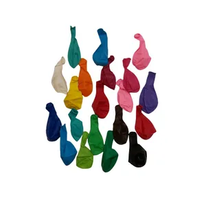 بادکنک مدل bjt بسته 20 عددی