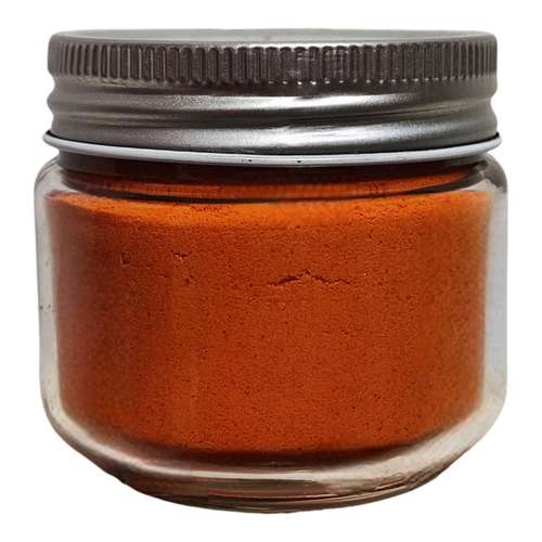 پودر کچاپ - ۱۳۰ گرم