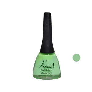  لاک ناخن کنسی شماره 122