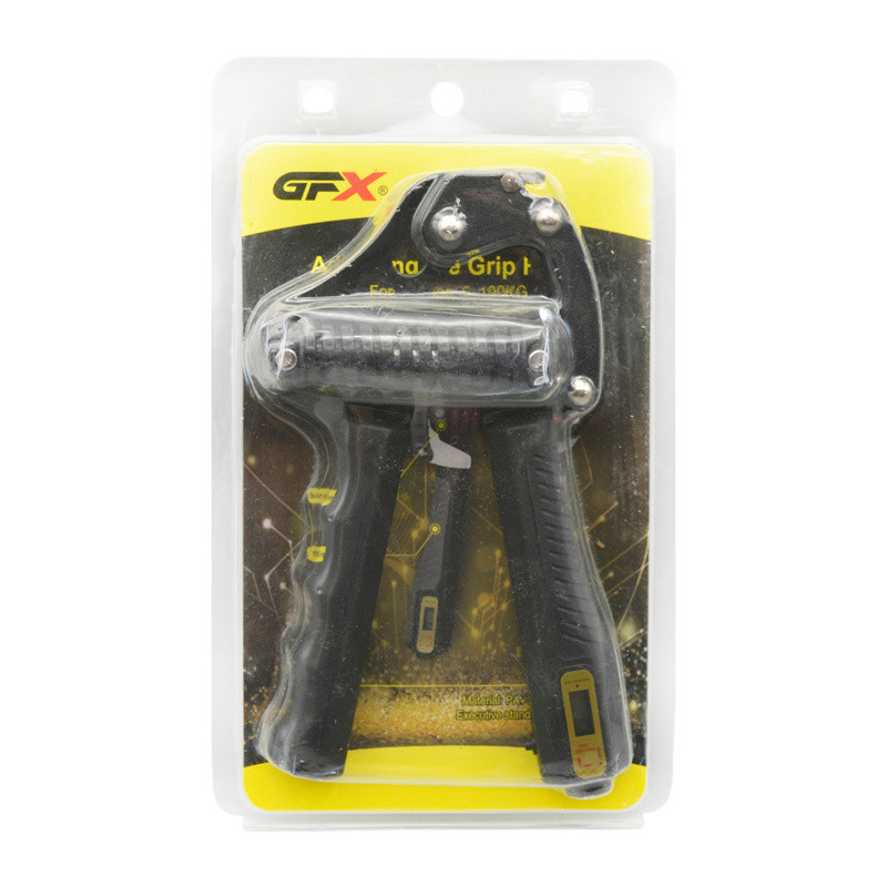 فنر تقویت مچ مدل GS-M-187359
