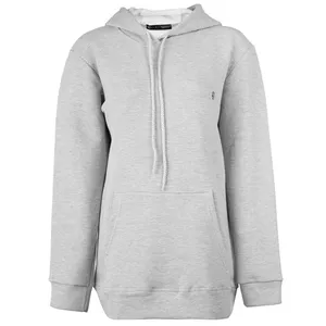 هودی زنانه الوج مدل L-206