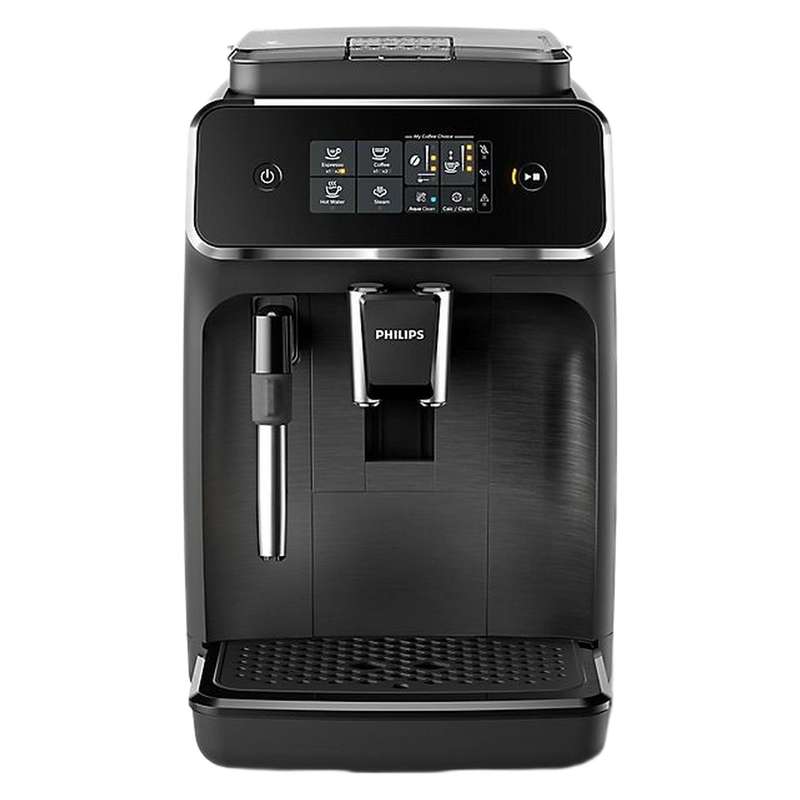 اسپرسو ساز فیلیپس مدل EP2220