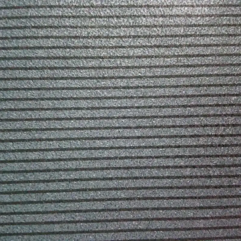 کاغذ دیواری مدل 1224-1