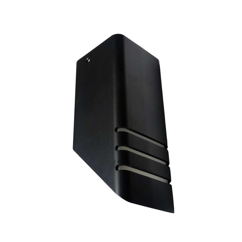 چراغ دیواری کد RoyaNB09