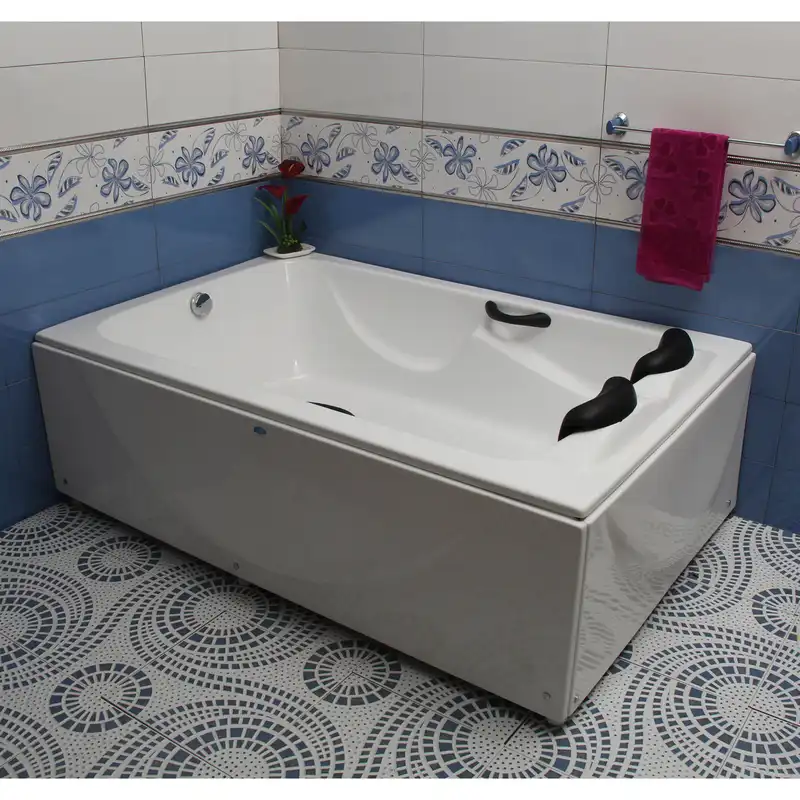 وان حمام دریا مدل اوریسا