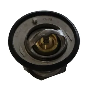 ترموستات برلیانس کد 425177 مناسب برای برلیانس H230-H220