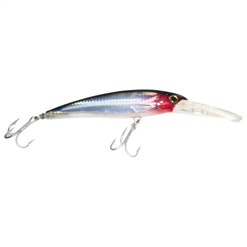 طعمه ماهیگیری نومورا کد 9040