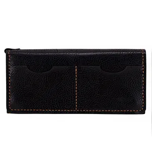 کیف پول فیریسکی مدل NU-1222