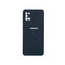 کاور مدل سیلیکونی Slcn-lnz مناسب برای گوشی موبایل سامسونگ Galaxy A31 0