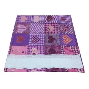 سفره 6 نفره کد07